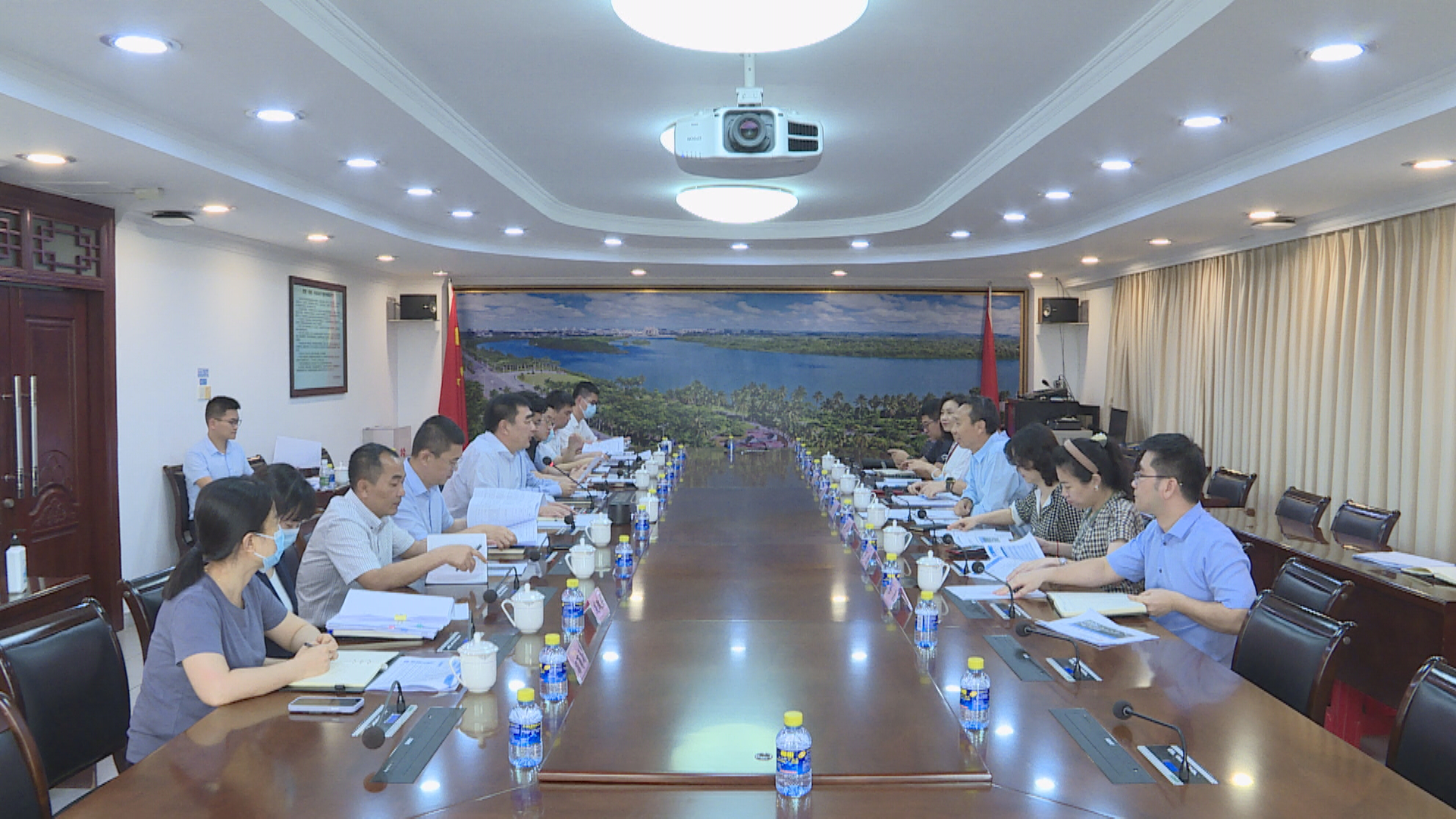 「重庆市北大国际」2023重庆市市人民医院试管代怀黑范围,费用估算及成功率都在这