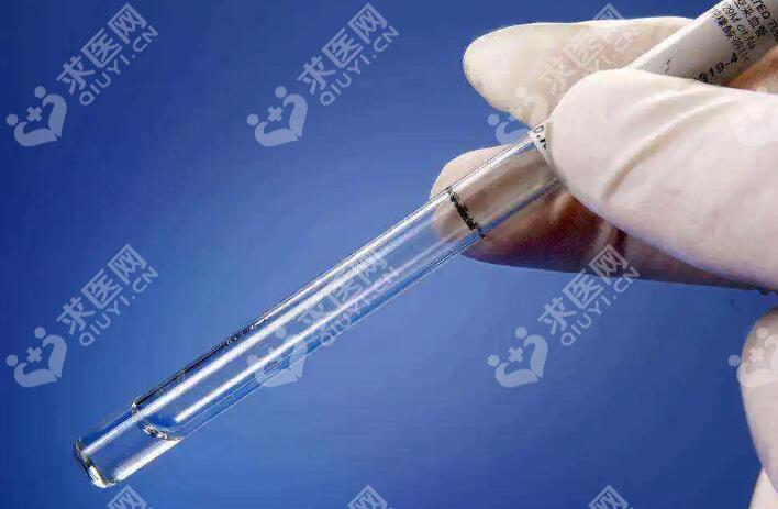 男性精子少吃+有效吗？+能否治疗少精子症？