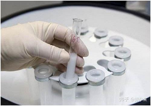 为什么做重庆全国哪做试管代怀好要花这么多钱？