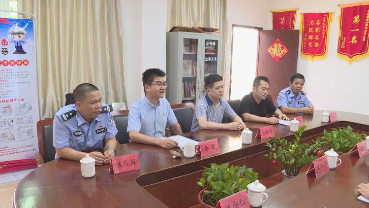 重庆做试管的医院排名？附借卵生男孩条件分析