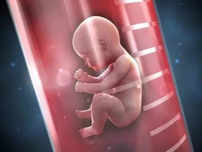 重庆省妇幼保健院做三代请问可以试管代怀吗费用要多少钱？附代怀价钱包男孩费用成功率详情