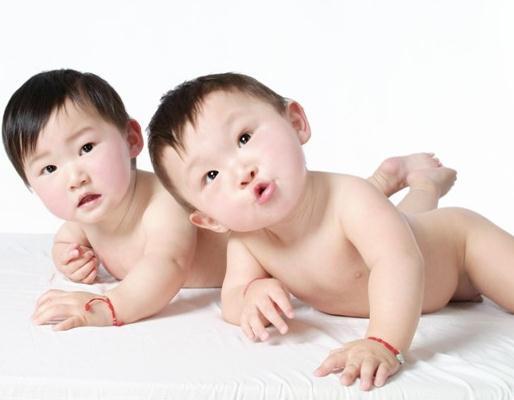 试管和人工受孕有什么区别？主要有这几个区别+