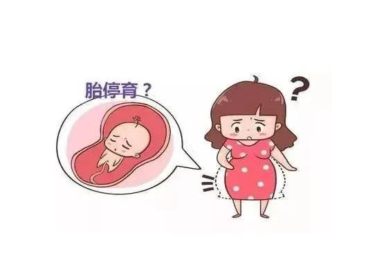 世重庆例正规的试管代怀机构+世界上最早的重庆试管代怀费用多大了