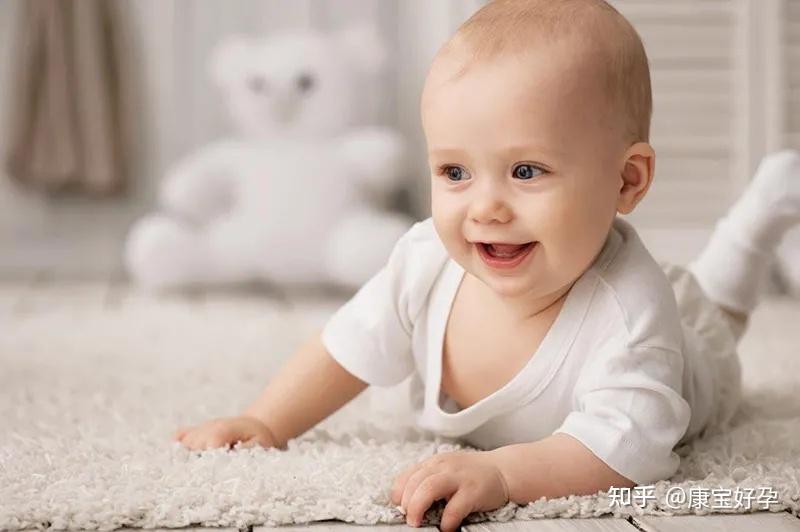吃什么增加卵巢供血+吃什么能够增加卵巢功能
