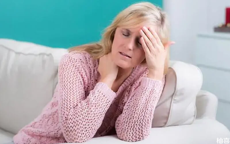 重庆试管代怀找哪里医院人工授+和试管哪个好
