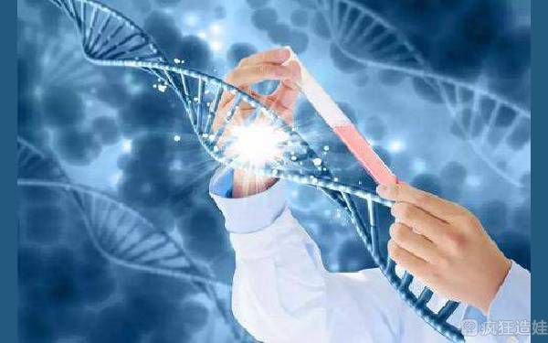 2024重庆哪家私立医院能做三代试管代怀生男孩