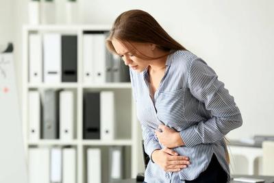 试管代怀妻子的双胞胎a卵b怀是什么意思