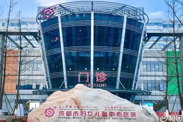 40岁可以试管要孩子吗