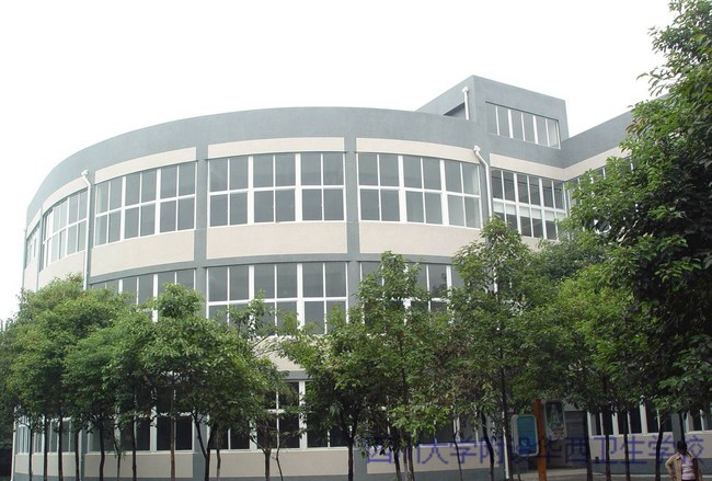 孕途重庆高效的试管代怀网中心正规吗（怎么