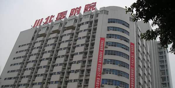莫斯科同性恋试管代怀得子三代大概要多少人民币