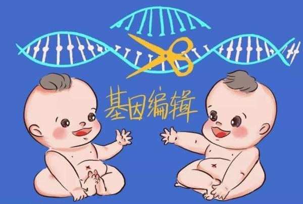 2024重庆市中心妇产医院第二代代生女孩价格（附必要支出费用明细）