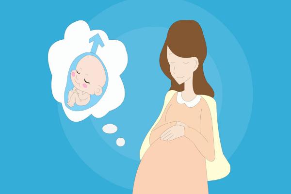 重庆做完代怀生子需要多少钱选男孩取卵后月经会不正常吗