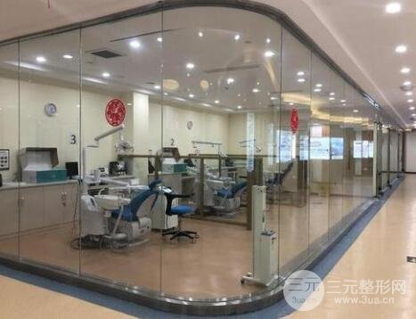 重庆第三代代怀生双胞胎哪里可以做