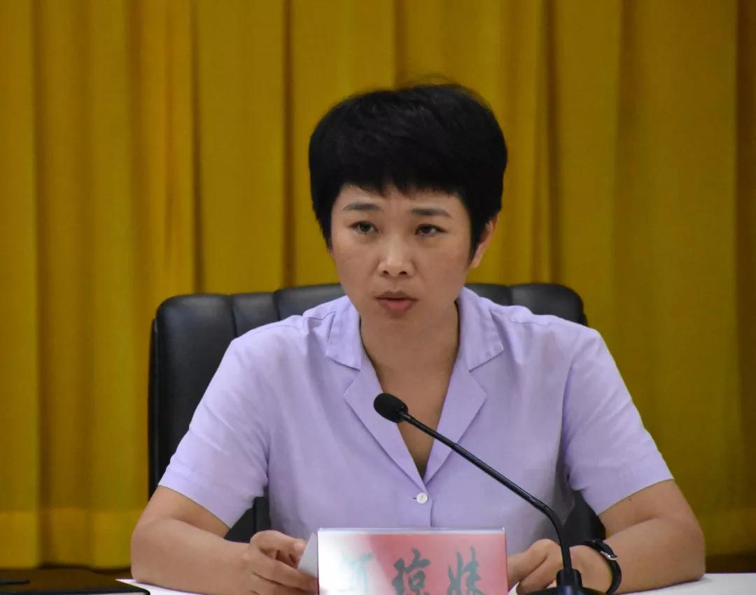 子宫切除还能通过供卵试管代怀违法吗吗一般对移植会有影响