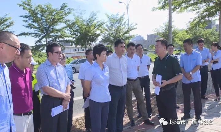 2024重庆市1家试管代怀男孩性别套餐医院排行榜、哪家成功率最高