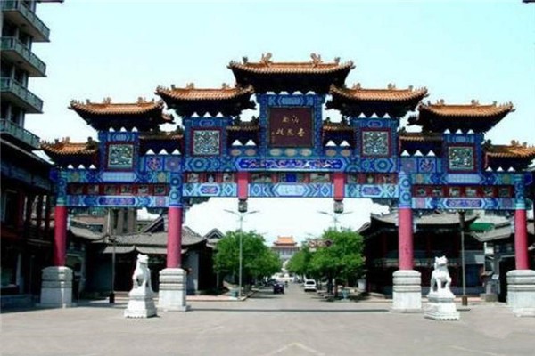 2024年几月生的男孩命最好,闰年出生的孩子有什么特点