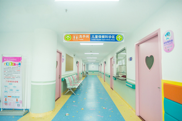重庆试管代怀安全性服务优孕行电.话多少