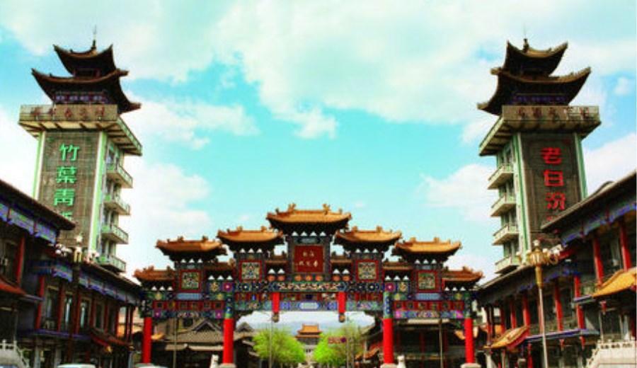 重庆家恩德运和重庆市中心妇产科哪家试管更权威