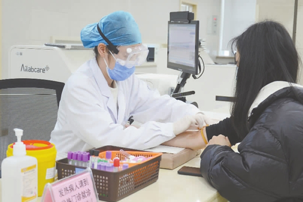 42岁试管只有3个卵泡成功的希望大吗（关键在这3点）