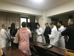 2024重庆省人民代怀生子价钱费用婴儿包供卵正规机构价格多少