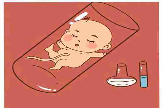 2024年单身女性做重庆私立医院供卵试管费用得多少
