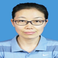 2024年单身女性做重庆私立医院供卵试管费用得多少