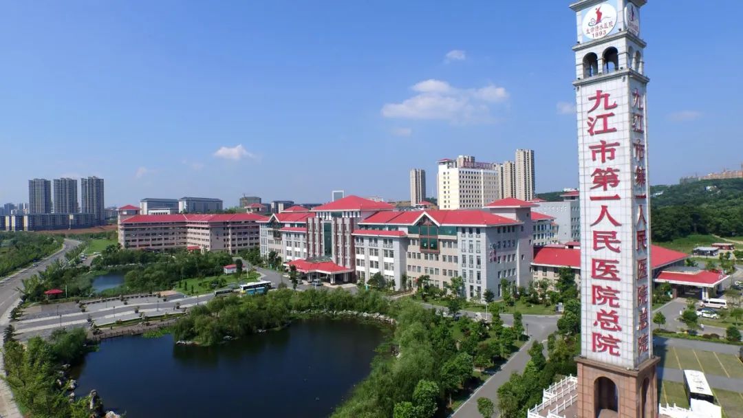 黄体囊肿会排卵吗（还能不能正常排卵？）