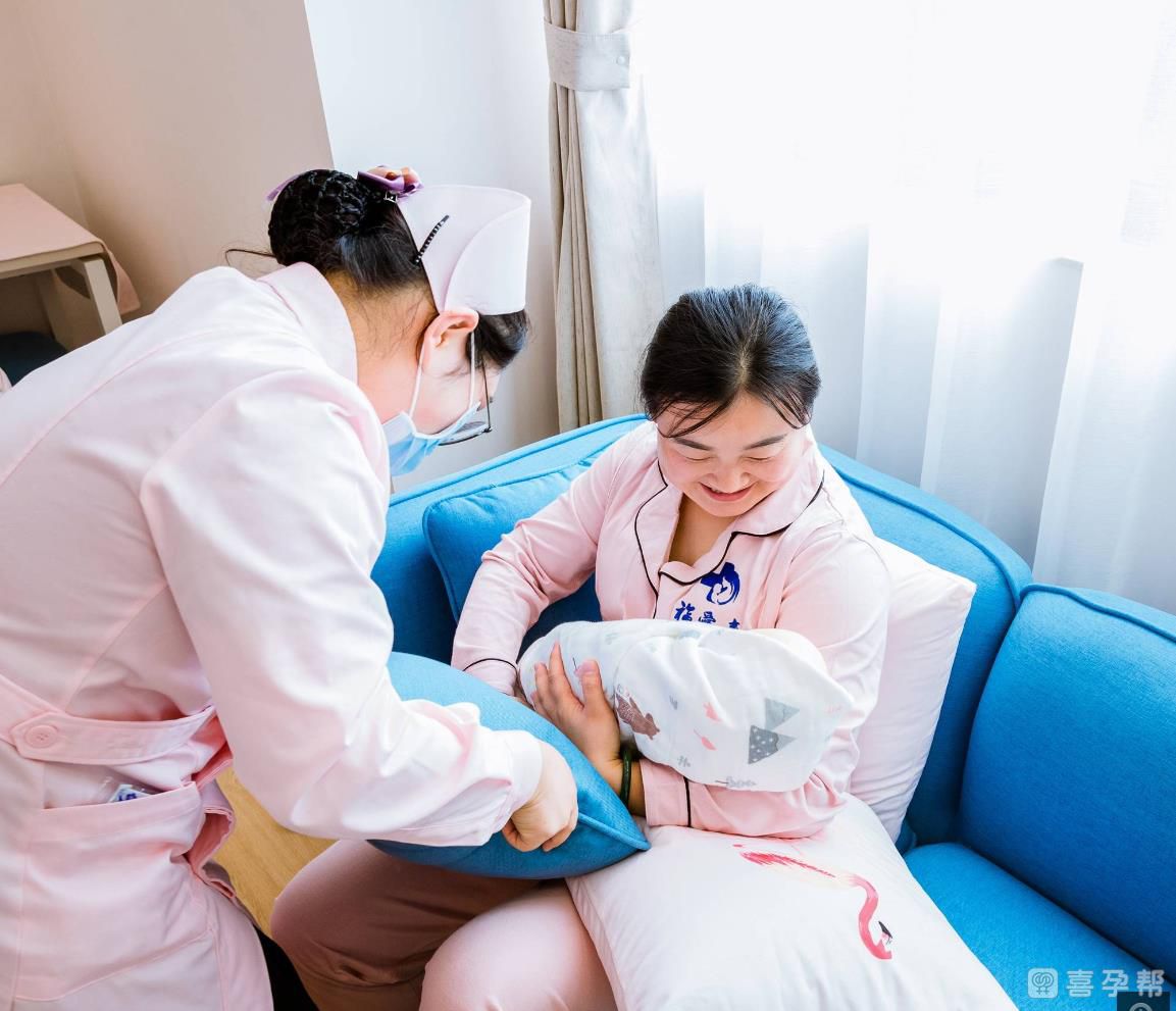 代生选性别中心哪家好（多囊卵巢是不是导致不孕）