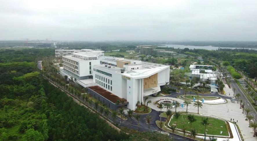 2024重庆市第二人民医院能试管做男孩价格吗（附重庆市供精试管医院排名）