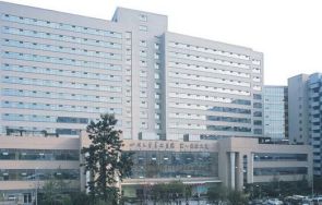 2024重庆市第二人民医院能试管做男孩价格吗（附重庆市供精试管医院排名）