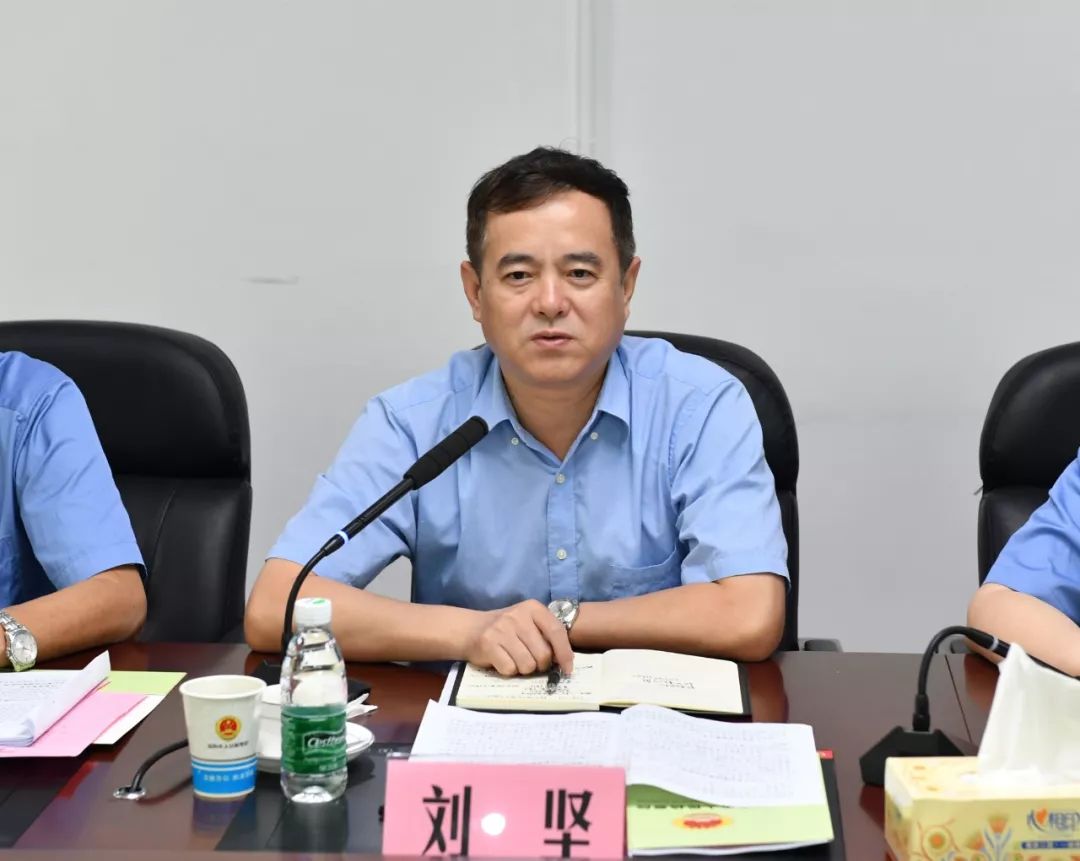 代怀价钱后分娩方式如何选（什么时候可以自然分娩？）