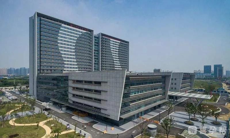 40多岁去做重庆代怀生子助孕成功率有多少