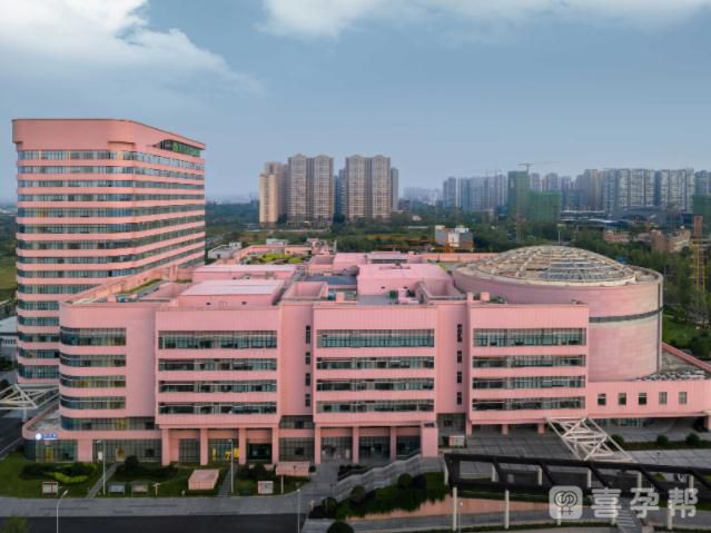 40多岁去做重庆代怀生子助孕成功率有多少