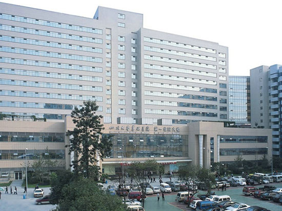 现在做重庆正规代生医院价格表费用都包含哪