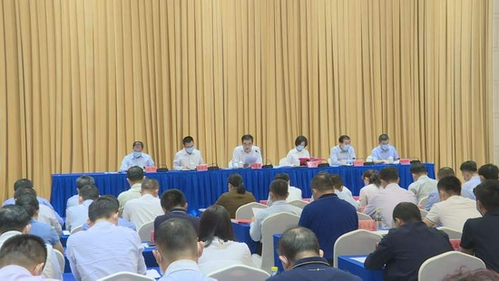 做国内三代供卵三代试管多少钱具体有哪些流程
