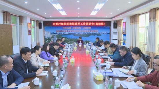供精生出来的孩子怎么样+做供精的孩子怎么样