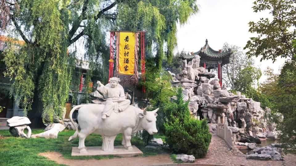 冻胚移植日期如何确定,正规代生公司孕周和预产期怎么算