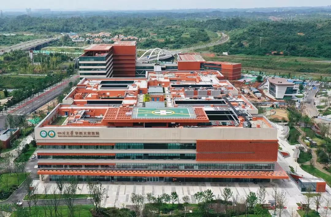 封闭抗体阴性可以二胎供卵试管多少钱婴儿吗（听听生殖专家怎么说）