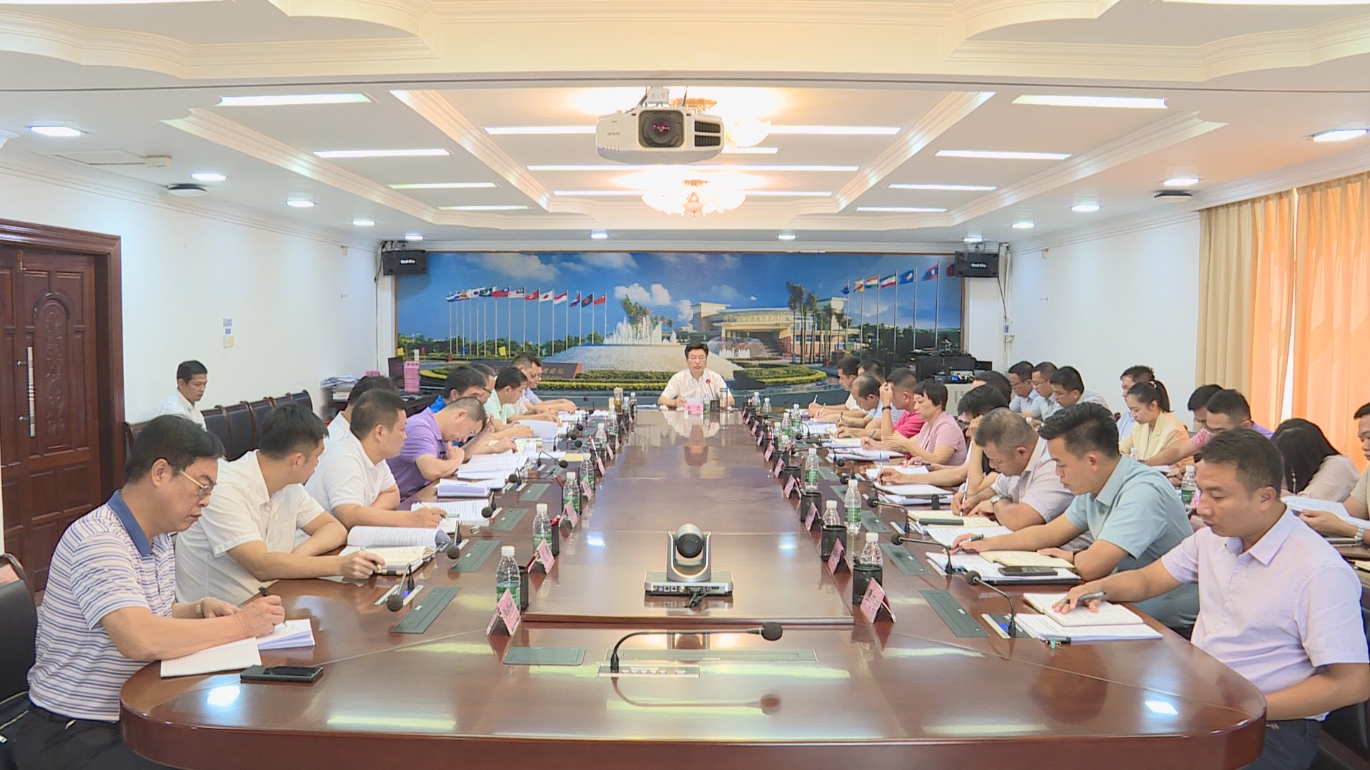 重庆市助孕公司电话的助孕流程,你都清楚吗