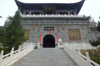 2024重庆同济医院三代试管男孩要多少钱（带试管成本价格表？）