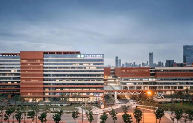 重庆市一次试管供卵代怀多少钱